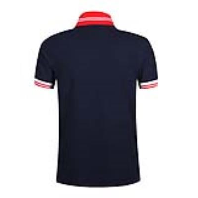 cheap men polo shirts cheap no. 2381